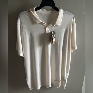 The North Face Men's Adventure Polo